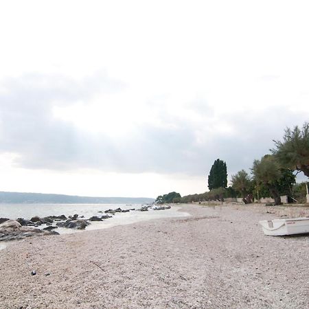 Joseph'S Apartments By The Sea Kastela Exterior photo